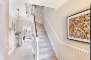 Photo 12- click for photo gallery